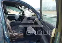 2026 Jeep Grand Cherokee photo