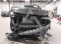 2026 Jeep Grand Cherokee photo