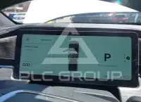 2026 Rivian R1T фото