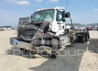 2026 Freightliner  фото