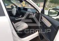 2026 Mazda CX-90 photo