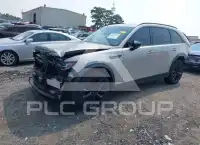 2026 Mazda CX-90 photo