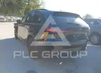 2026 Mazda CX-90 фото