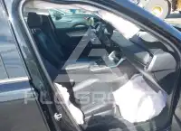 2026 Mazda CX-90 фото