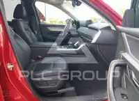 2026 Mazda CX-90 photo