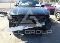 2026 Mazda CX-90 фото