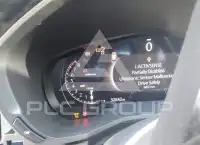 2026 Mazda CX-90 фото