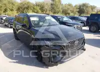 2026 Mazda CX-90 фото