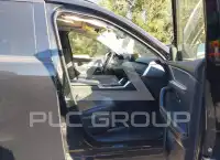 2026 Mazda CX-90 фото