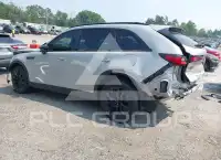 2026 Mazda CX-90 photo