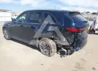 2026 Mazda CX-90 фото