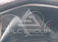 2026 Mazda CX-90 фото