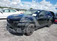 2026 Mazda CX-50 photo