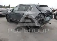 2026 Mazda CX-50 фото