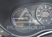 2026 Mazda CX-50 photo