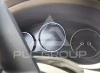 2026 Mazda CX-50 фото