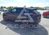 2026 Mazda CX-50 photo