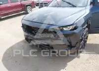 2026 Mazda CX-50 фото