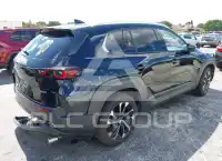 2026 Mazda CX-50 photo