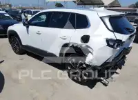 2026 Mazda CX-50 фото