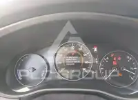 2026 Mazda CX-50 фото