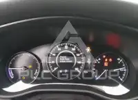 2026 Mazda CX-50 фото