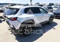 2026 Mazda CX-50 фото