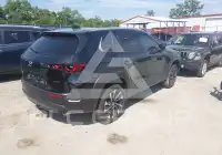 2026 Mazda  photo