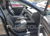 2026 Mazda CX-50 photo