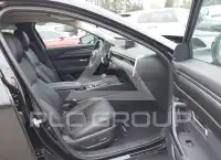 2026 Mazda CX-50 фото