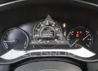 2026 Mazda CX-50 фото