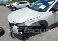 2026 Mazda  фото