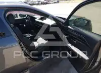 2026 Mazda CX-50 фото