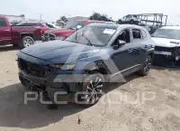 2026 Mazda CX-50 фото