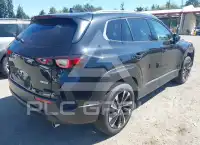 2026 Mazda  фото