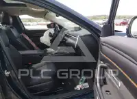 2026 Mazda CX-50 фото