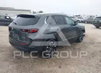2026 Mazda CX-50 фото