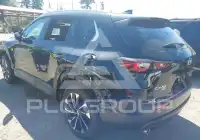 2026 Mazda  фото