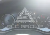 2026 Mazda  фото