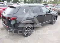 2026 Mazda CX-50 фото