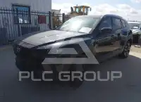 2026 Mazda CX-50 фото