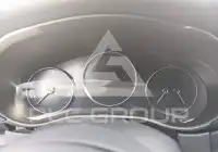 2026 Mazda  photo