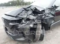 2026 Mazda CX-50 фото