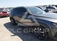 2026 Mazda CX-50 фото