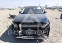 2026 Mazda CX-5 фото