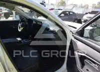 2026 Mazda CX-5 фото