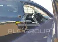 2026 Mazda CX-5 photo