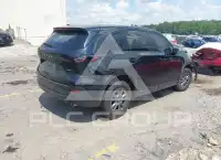 2026 Mazda CX-5 фото