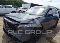 2026 Mazda CX-5 photo