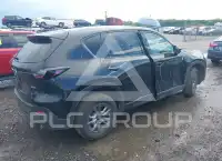 2026 Mazda CX-5 фото